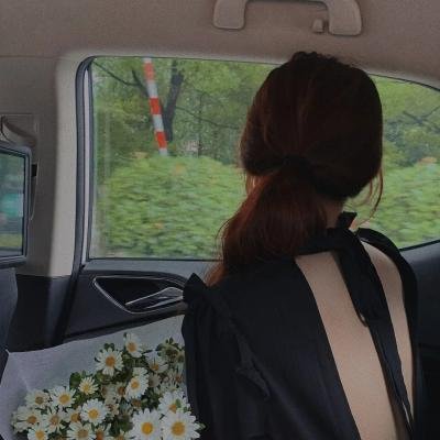 隐藏的面孔
