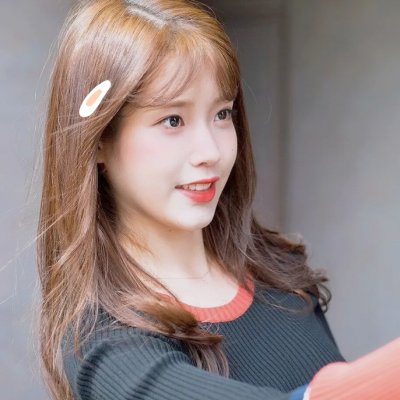 神龙飞侠