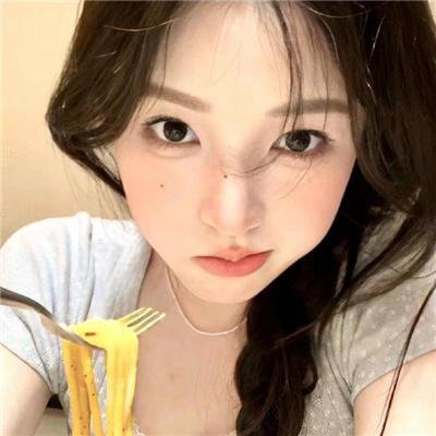 温柔本色