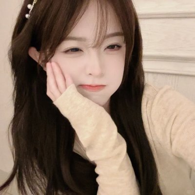 一件小事
