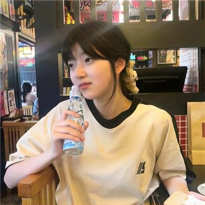 怪物王女
