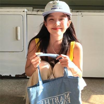 两个杀手真心胶