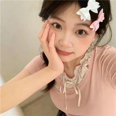 倾听我的声音