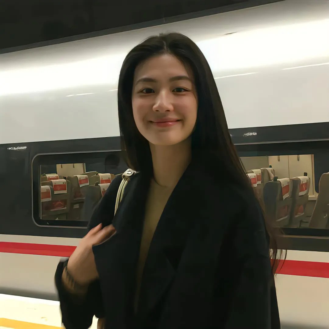 漂移的栅栏