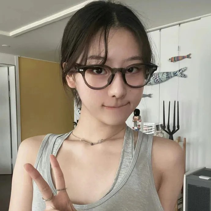 驾车私奔记