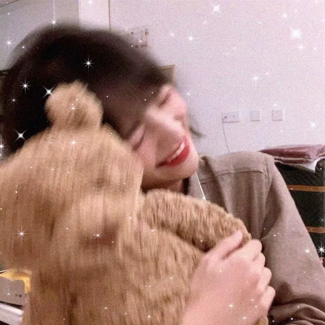地球边缘