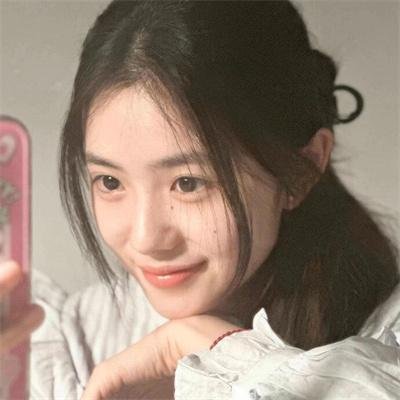 换子疑云