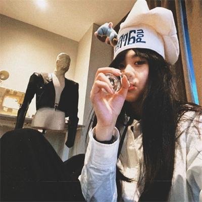 婚姻情况很复杂