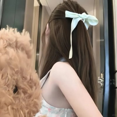 此恨绵绵无绝期