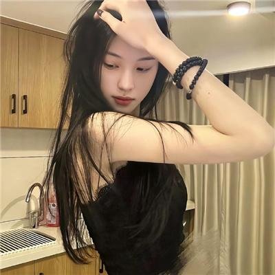 蕨间访谈:电影版