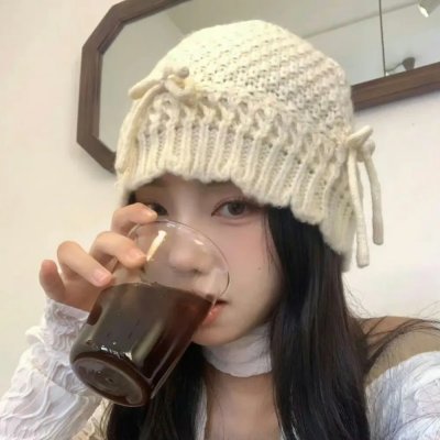 纸之月2023