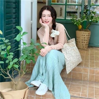 我母亲的婚礼