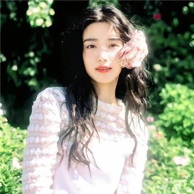 窥探者