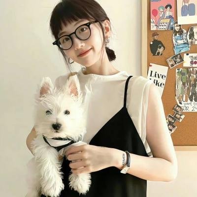 泰版如果蜗牛有爱情国语